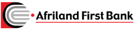 afriland-bank