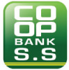 co-op-bank-ssd
