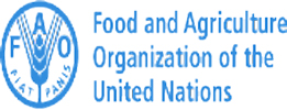 fao-ss