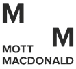 mott-macdonald