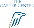 the-carter-center