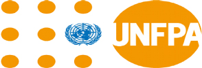 unfpa