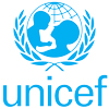 unicef