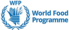 wfp