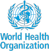 world-health-organization