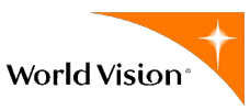 world-vision